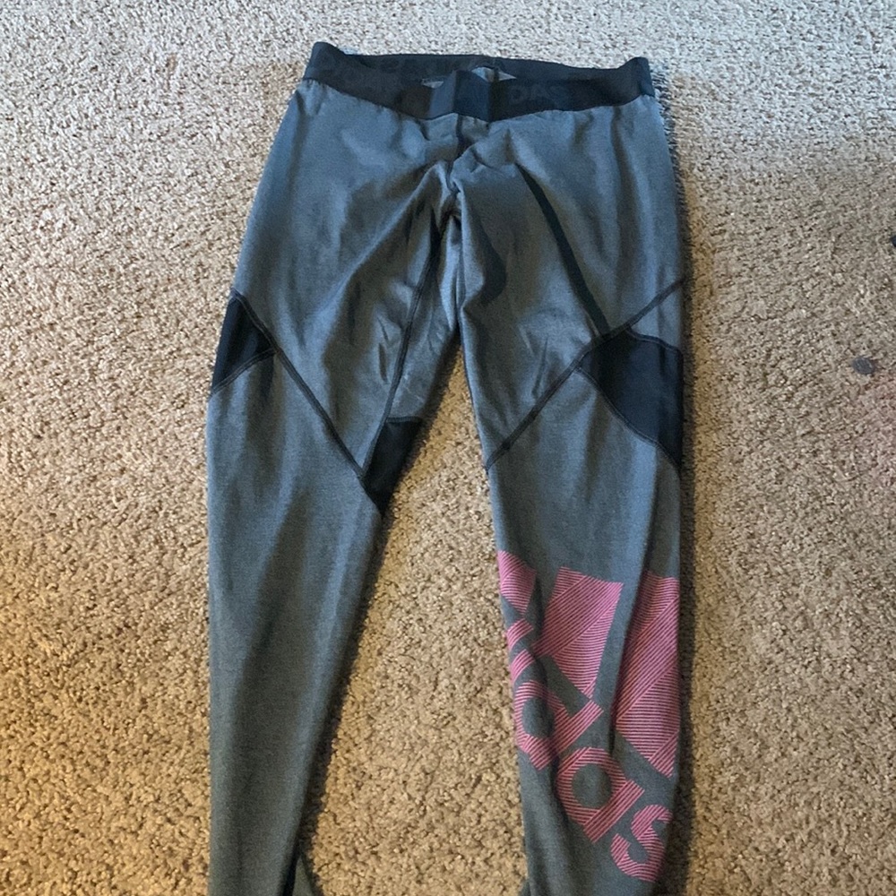 Used in good condition